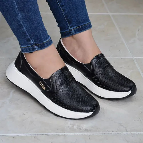 Tenis Verona