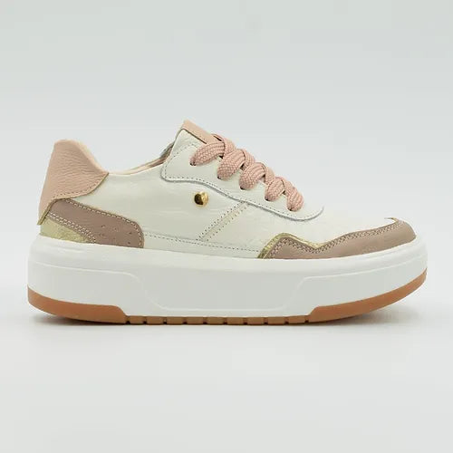 Tenis Ely