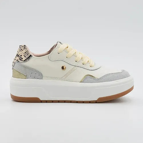 Tenis Aura