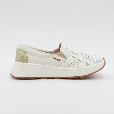 Tenis Coral