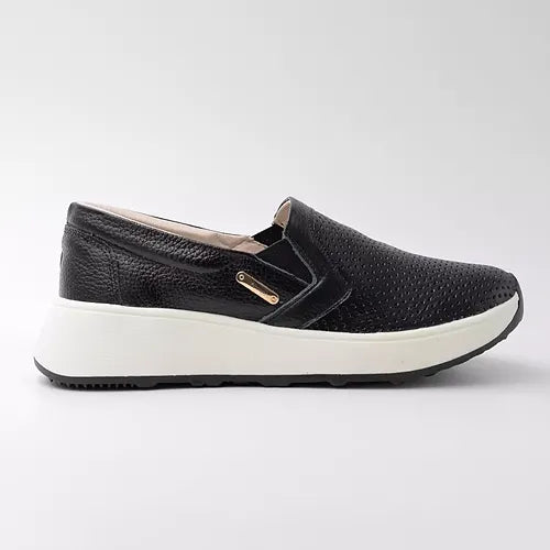 Tenis Verona