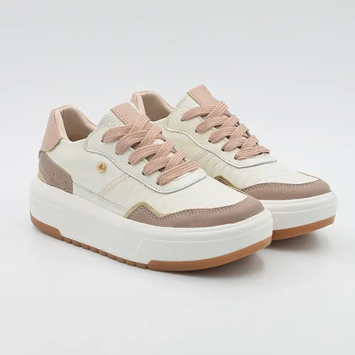 Tenis Ely