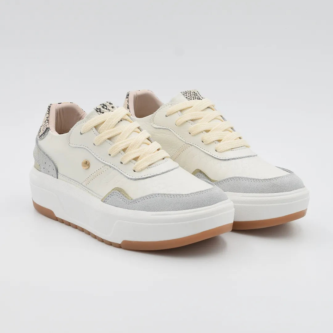 Tenis Aura