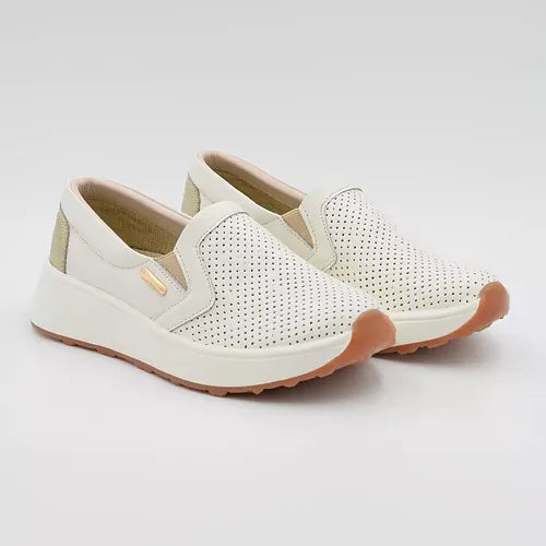 Tenis Coral