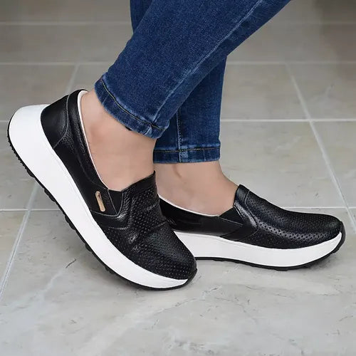 Tenis Verona