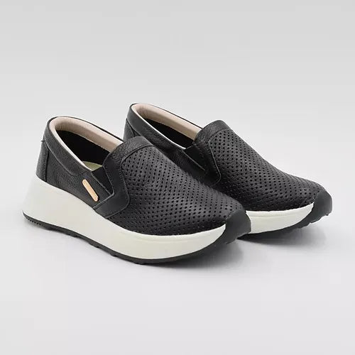 Tenis Verona