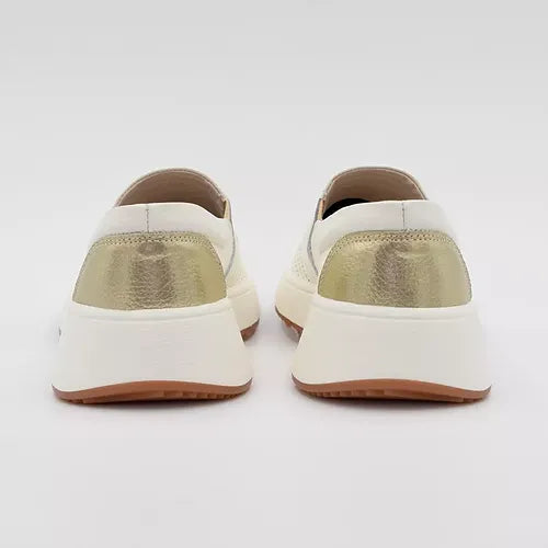 Tenis Coral