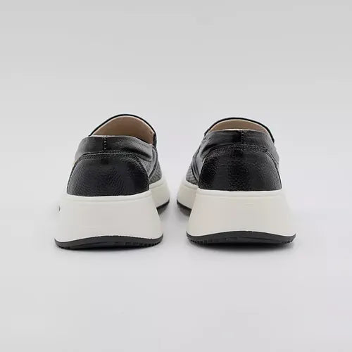 Tenis Verona