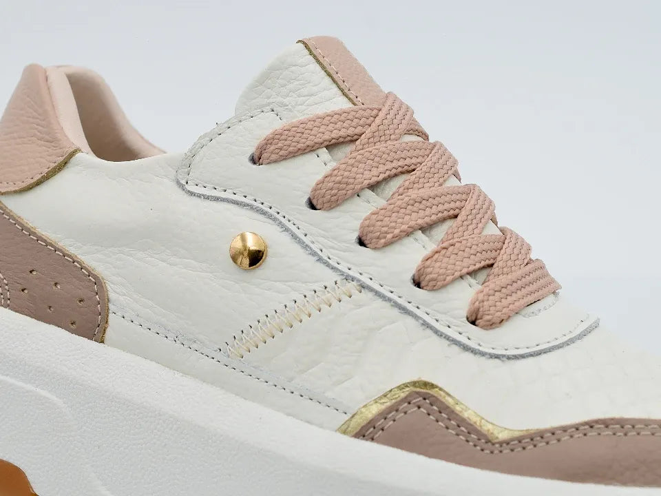 Tenis Ely