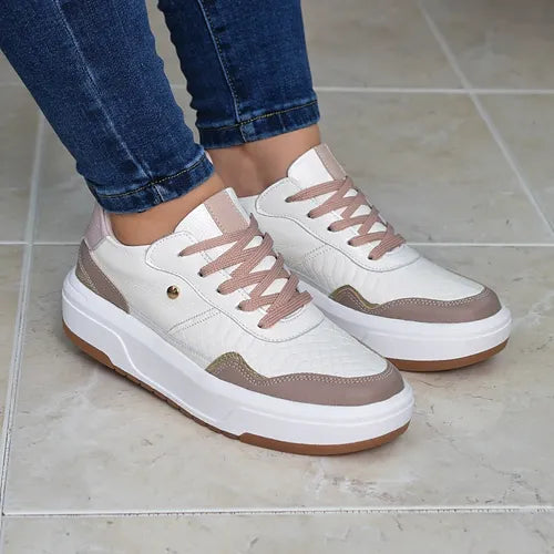 Tenis Ely
