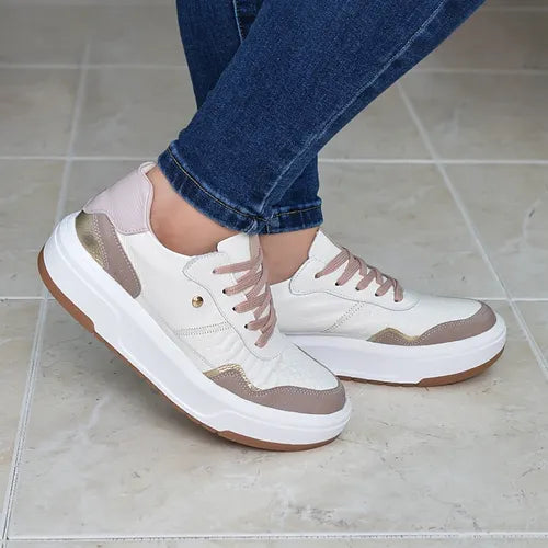 Tenis Ely