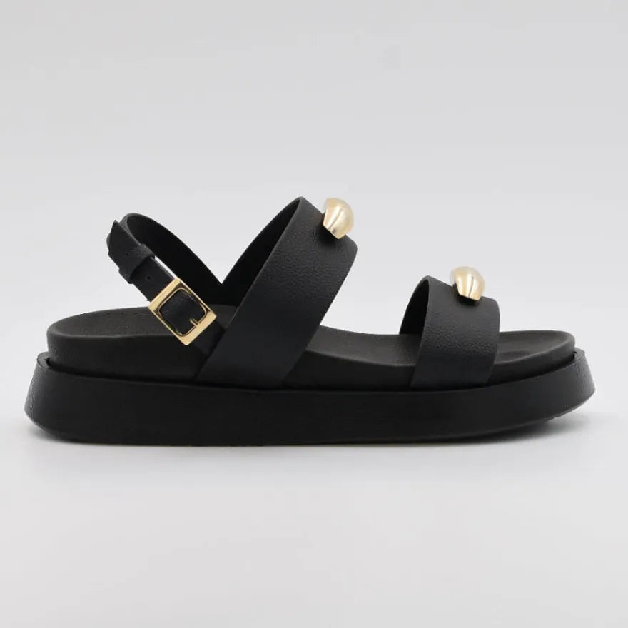 Sandalias LUMA TALCO